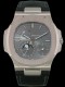 Patek Philippe Nautilus réf.5712G - Image 1