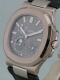 Patek Philippe Nautilus réf.5712G - Image 3