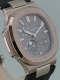 Patek Philippe Nautilus réf.5712G - Image 4