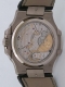 Patek Philippe Nautilus réf.5712G - Image 5