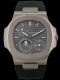 Patek Philippe - Nautilus réf.5712G
