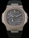 Patek Philippe Nautilus réf.5712G - Image 1