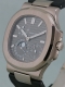 Patek Philippe Nautilus r&eacute;f.5712G - Image 3