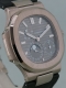 Patek Philippe Nautilus r&eacute;f.5712G - Image 4