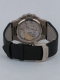 Patek Philippe Nautilus r&eacute;f.5712G - Image 6