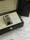 Patek Philippe Nautilus r&eacute;f.5712G - Image 7