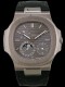 Patek Philippe Nautilus réf.5712G - Image 1