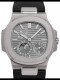 Patek Philippe Nautilus réf.5712G - Image 1