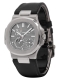 Patek Philippe Nautilus r&eacute;f.5712G - Image 3