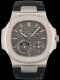 Patek Philippe - Nautilus réf.5712G
