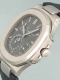 Patek Philippe Nautilus r&eacute;f.5712G - Image 2