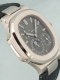 Patek Philippe Nautilus r&eacute;f.5712G - Image 3