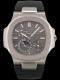 Patek Philippe - Nautilus réf.5712G