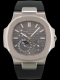 Patek Philippe Nautilus réf.5712G - Image 1