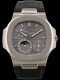 Patek Philippe - Nautilus réf.5712G