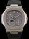 Patek Philippe Nautilus réf.5712G - Image 1