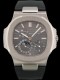 Patek Philippe Nautilus réf.5712G - Image 1