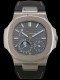 Patek Philippe - Nautilus réf.5712G