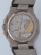 Patek Philippe Nautilus r&eacute;f.5712G - Image 2