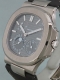Patek Philippe Nautilus r&eacute;f.5712G - Image 3