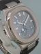 Patek Philippe Nautilus r&eacute;f.5712G - Image 4