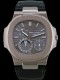 Patek Philippe Nautilus réf.5712G - Image 1