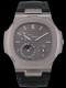 Patek Philippe - Nautilus réf.5712G Geneva Seal