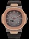 Patek Philippe - Nautilus réf.5712GR