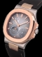 Patek Philippe Nautilus réf.5712GR - Image 3