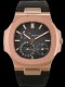 Patek Philippe Nautilus réf.5712R - Image 1