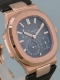 Patek Philippe Nautilus réf.5712R - Image 4