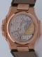 Patek Philippe Nautilus réf.5712R - Image 5