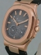 Patek Philippe Nautilus réf.5712R - Image 3