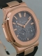 Patek Philippe Nautilus réf.5712R - Image 4