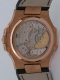 Patek Philippe Nautilus réf.5712R - Image 5