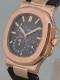 Patek Philippe Nautilus réf.5712R - Image 3