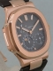 Patek Philippe Nautilus réf.5712R - Image 4