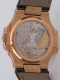 Patek Philippe Nautilus réf.5712R - Image 5