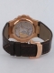 Patek Philippe Nautilus réf.5712R - Image 6