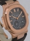 Patek Philippe Nautilus réf.5712R - Image 3