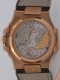 Patek Philippe Nautilus réf.5712R - Image 4