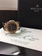 Patek Philippe Nautilus réf.5712R - Image 7