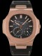 Patek Philippe Nautilus réf.5712R - Image 1