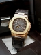 Patek Philippe Nautilus réf.5712R - Image 7