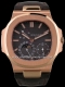 Patek Philippe - Nautilus réf.5712R