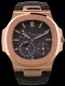 Patek Philippe - Nautilus réf.5712R
