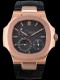 Patek Philippe Nautilus ref.5712R - Image 1