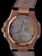 Patek Philippe Nautilus ref.5712R - Image 2