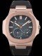 Patek Philippe - Nautilus réf.5712R