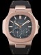 Patek Philippe Nautilus réf.5712R - Image 1